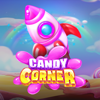 candy corner